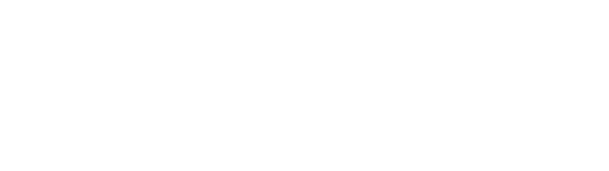 Dourado Geradores - Clientes - Logotipos - 05