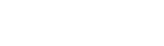 Dourado Geradores - Clientes - Logotipos - 09